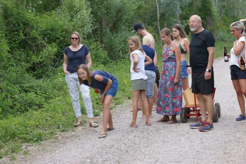 20230703-Bosseln-06