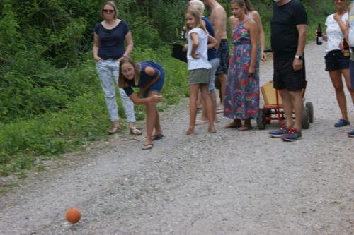 20230703-Bosseln-07