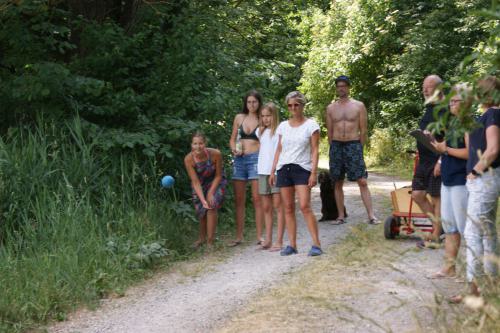 20230703-Bosseln-19