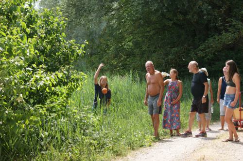20230703-Bosseln-22
