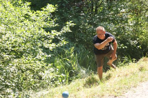 20230703-Bosseln-26