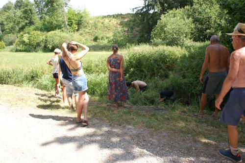 20230703-Bosseln-33