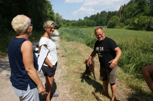 20230703-Bosseln-34