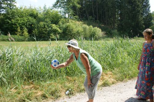 20230703-Bosseln-35
