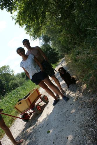 20230703-Bosseln-36
