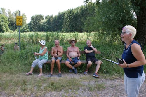 20230703-Bosseln-38