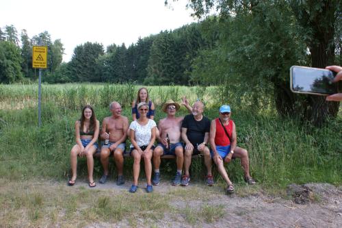 20230703-Bosseln-39