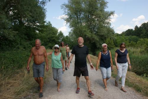 20230703-Bosseln-40