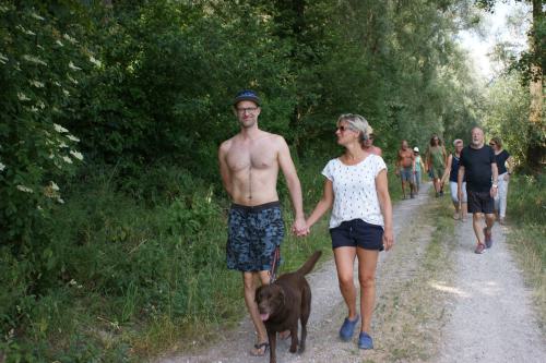 20230703-Bosseln-41