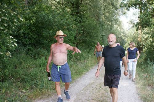 20230703-Bosseln-42