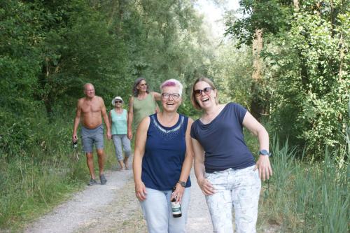 20230703-Bosseln-43