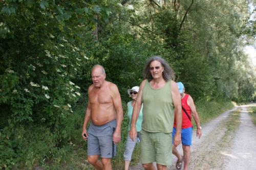 20230703-Bosseln-44