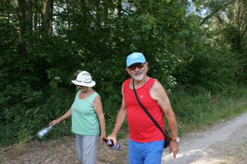 20230703-Bosseln-45