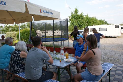 20230703-Bosseln-47