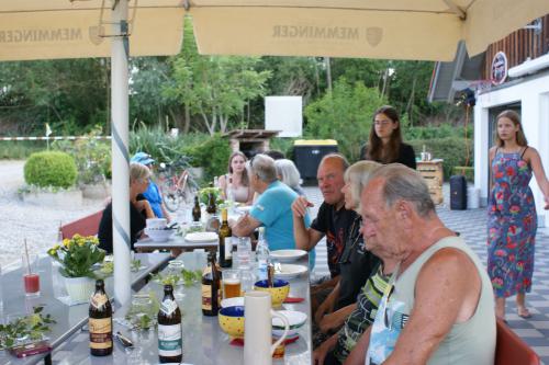 20230703-Bosseln-48