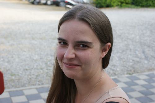 20230703-Bosseln-49