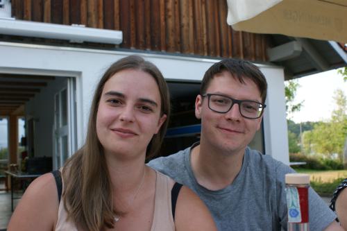 20230703-Bosseln-50