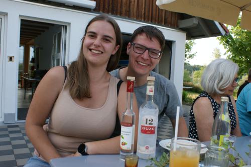 20230703-Bosseln-51