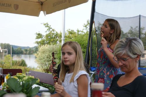 20230703-Bosseln-52