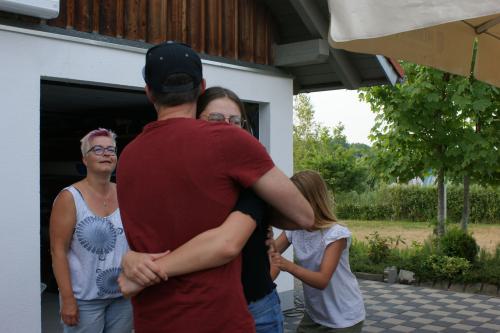 20230703-Bosseln-54