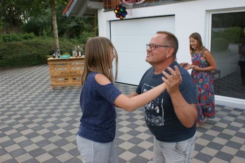 20230703-Bosseln-55