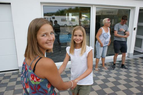 20230703-Bosseln-56