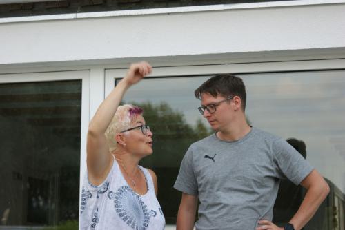 20230703-Bosseln-57