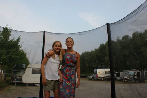 20230703-Bosseln-59