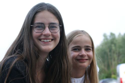 20230703-Bosseln-61
