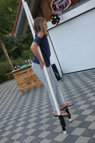 20230703-Bosseln-63
