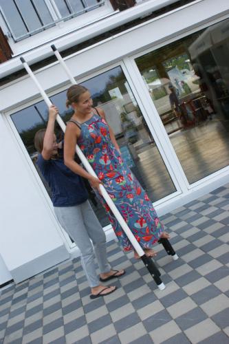 20230703-Bosseln-64