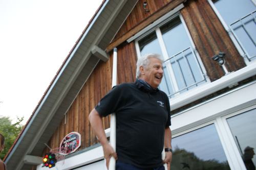 20230703-Bosseln-65