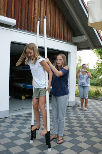 20230703-Bosseln-68