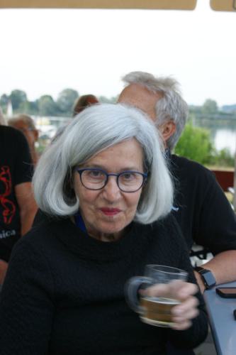20230703-Bosseln-69