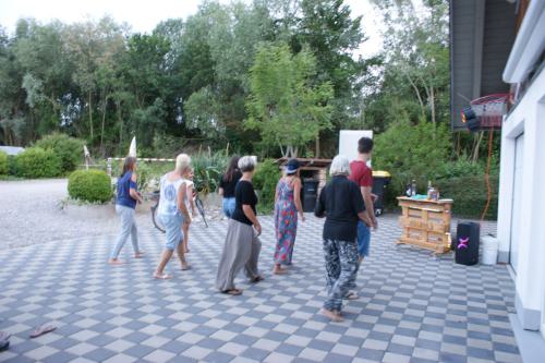 20230703-Bosseln-70