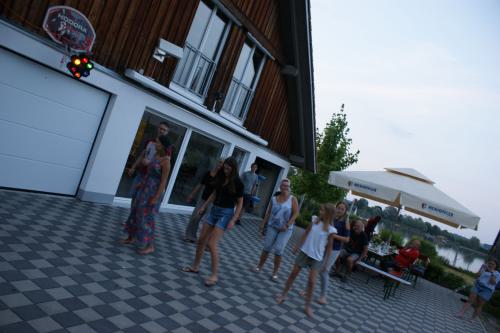 20230703-Bosseln-72