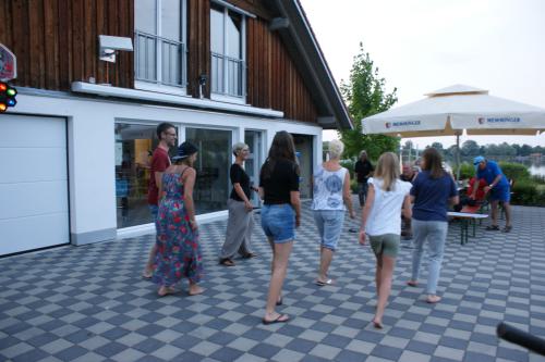 20230703-Bosseln-73