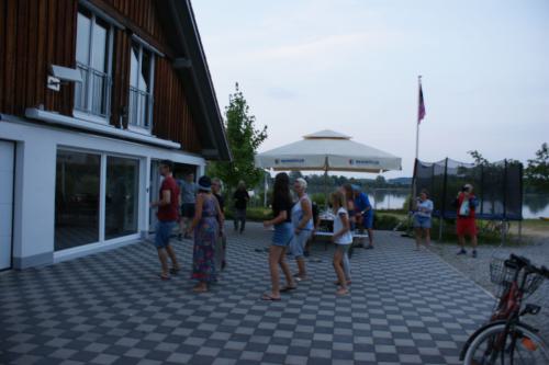 20230703-Bosseln-74