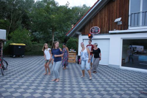 20230703-Bosseln-75