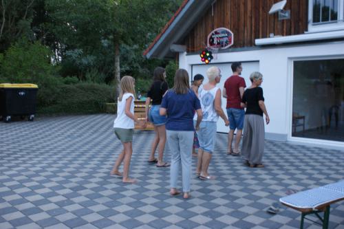 20230703-Bosseln-76