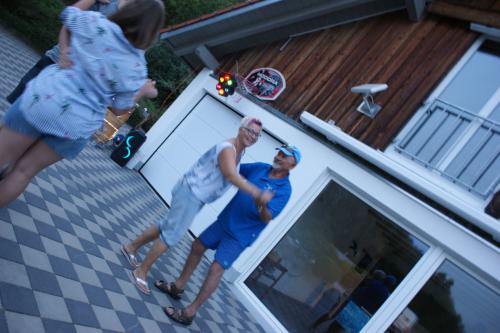 20230703-Bosseln-77