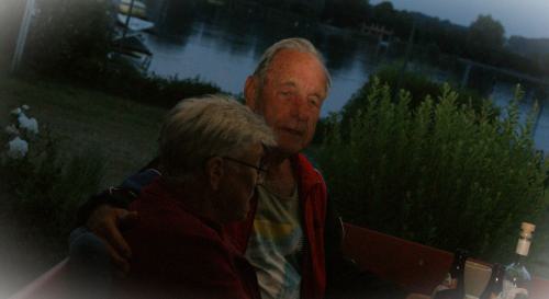 20230703-Bosseln-78