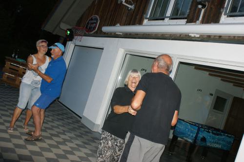 20230703-Bosseln-79