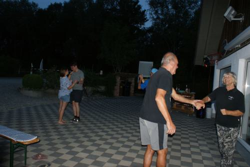 20230703-Bosseln-80