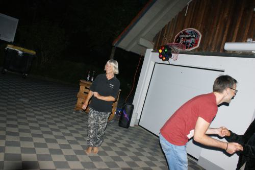 20230703-Bosseln-81