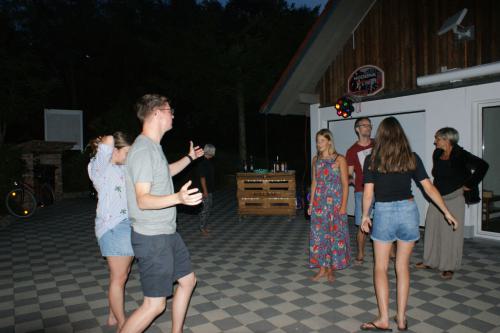 20230703-Bosseln-82